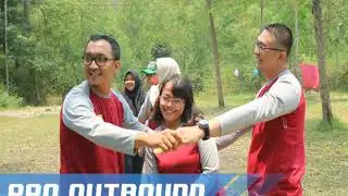 082131472027, Outbound Di Kota Batu Malang, www.outboundmalang.com