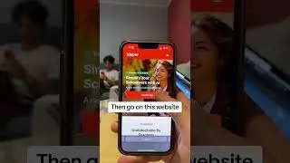 Here's how to use Snapchat AI for essays