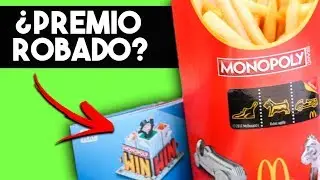 😲 Las Estrategias de Marketing más Originales pero Arriesgadas