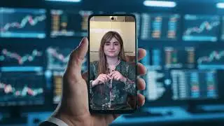 How to Open PMEX Account Online | Step-by-Step Guide | SR Gold Commodities