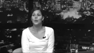 24min YTUS x003   Broadband