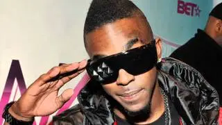 *NEW 2011* Rich Kidz/Roscoe Dash Type Beat