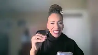 Strategic Planning Mastermind | God is the Goal | Dec 30,2025 |Yolandaceocoach