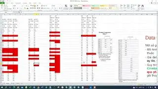v002-01Tập 8: T&iacute;nh biến đại diện tr&ecirc;n SPSS bằng trung b&igrave;nh cộng- Sử sụng lệnh Transform - compute