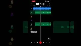 BandLab Presets: My Favorite Settings