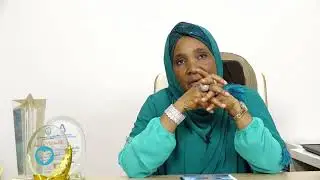 Healthy Living: The Role of Traditional Medicine