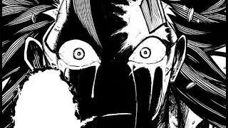 VICTOR'S RAGE AWAKENING!! UNDEAD UNLUCK Chapters 129-130 Live Reaction
