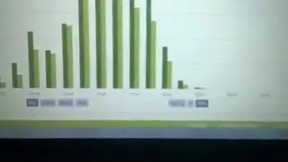 Efergy Engage Hub review