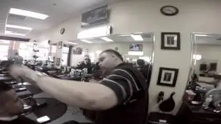 Classic Stylez barber shop. @classicstylezbarbershop. Miami miramar Pembroke Pines miami lakes.