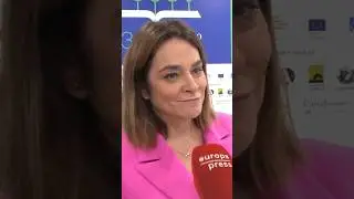 To&ntilde;i Moreno habla sobre c&oacute;mo se siente al ser madre soltera y la conciliaci&oacute;n familiar