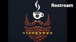 Coffee with OIFBrewer: It&rsquo;s National Coffee Day!