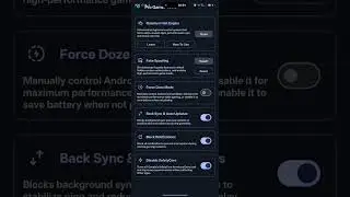 Turbo Fps GFX Tutorial (Mizo)