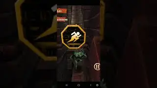 Zombie Chasing - Brutal Zombie Gameplay