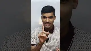 Fungal Staining | Major-III | Practical-04 | FYBSC Biotechnology | #shorts