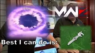 MWZ Season 2 