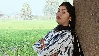 mere live main soch ke camnent karna ,🤗