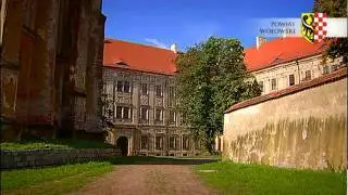 Powiat Wołowski
