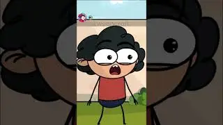 TWINCRAFT COMEDY 😜😃#comedy #animation