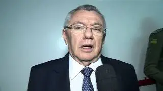 TCE-PI: Autoridades elogiam postura de novo conselheiro do Tribunal de Contas