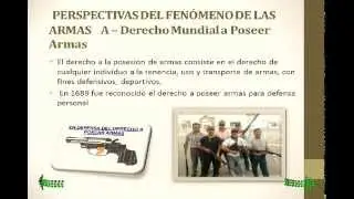 NAHALY MARTINEZ CD21A