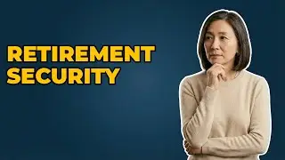 How Do Deferred Income Annuities Help Retirement Planning?