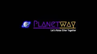 Planetway