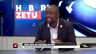 JOURNAL TELEVISE EN LANGUES DU JEUDI 08 JANVIER 2026