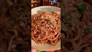 The Best Table Service Restaurants in Every Disney World Park