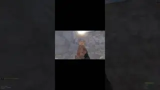 Rust #shortsvideo #rust #games #rustpvp #pvp #memes #funny #molotov #molotovraid