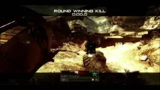 Gain Official Promo [Sick!]