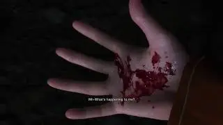 Resident Evil 4 Remake