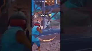 Pc=no lag