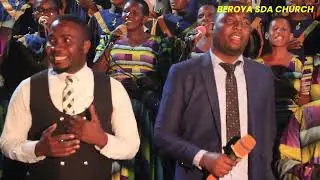 MAKAMBI BEROYA PROGRAM DAY 04