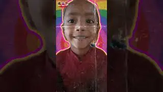 SMILE FOR KIDS 40 || HSN CHARITY
