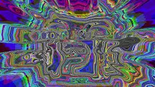 Klasky Csupo MDA Effects