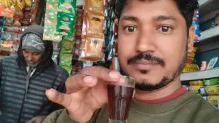 Pintuofficial88 is live କୋଆଡେ ଗଲ ସମସ୍ତେ