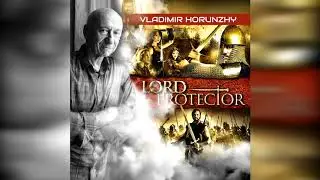 5️⃣ The Lord Protector: The Dark Mist - Mystical Journey