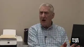 CLTCC highlights training efforts during Manufacturing Month