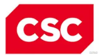 CSC telephonic interview questions and answers on SQL and PLSQL