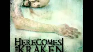 Here Comes The Kraken - Don't Fail Me Darko