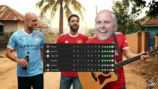 ညီကိုတွေဒီလိုနေ 😂
