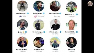 FB Space Odası Canlı | Transfer Gündemi Akşam Yayını 16.1.2026