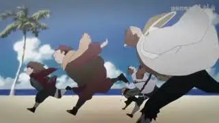 Anime [AMV] dance (1080p)🤪😍 #anime#dance#naruto#edit.