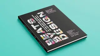 Dart Adams x Beats By Design: The First Book On Hip Hop Producers