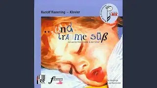 6 Piano Sonatinas, Op. 36, No. 1 Sonatina in C Major: II. Andante