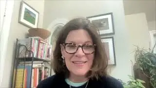 The Art of Ghostwriting with Lyric Winik