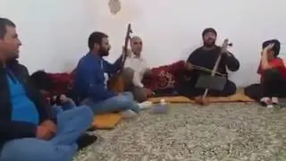 نادر فیروز