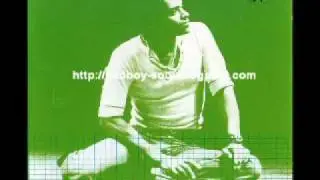 Al Jarreau We Got By (1975)