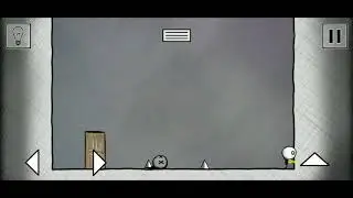 That Level Again 2 Cannot stop (Level 62)