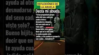 Frases Con Sentimientos ❤️&zwj;🩹 #frases #reflexiones #viralvideo #shorts #viral #dios #sad #feed #amor